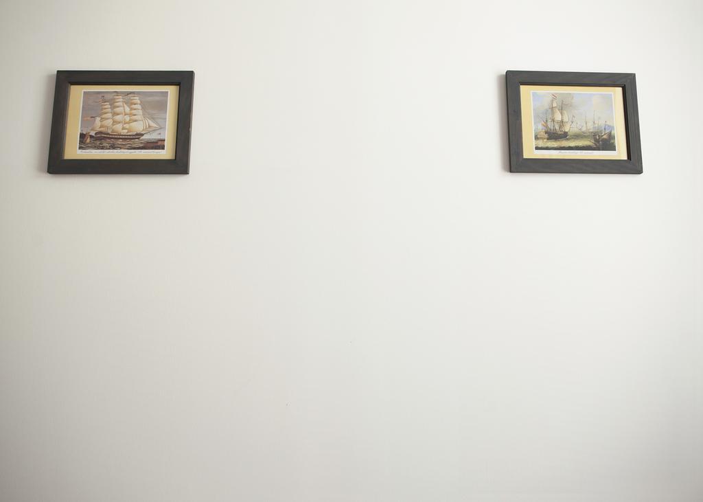Cute Downtown Studios بودابست المظهر الخارجي الصورة