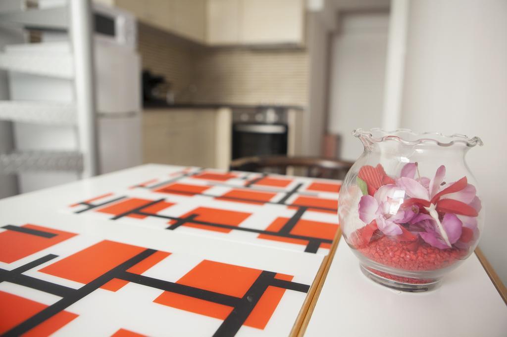 Cute Downtown Studios بودابست المظهر الخارجي الصورة